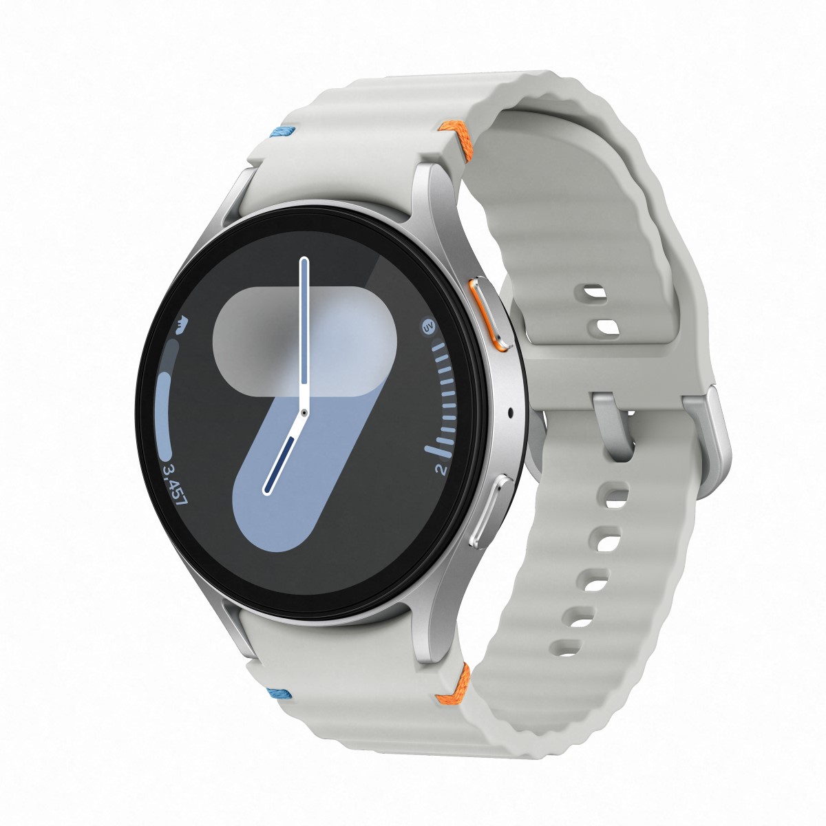 (預售) Samsung Galaxy Watch7 LTE image number 0