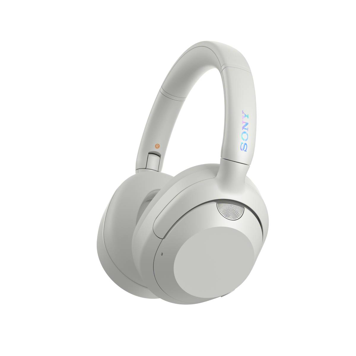 Sony WH-ULT900N ULT Over-Ear Headphone