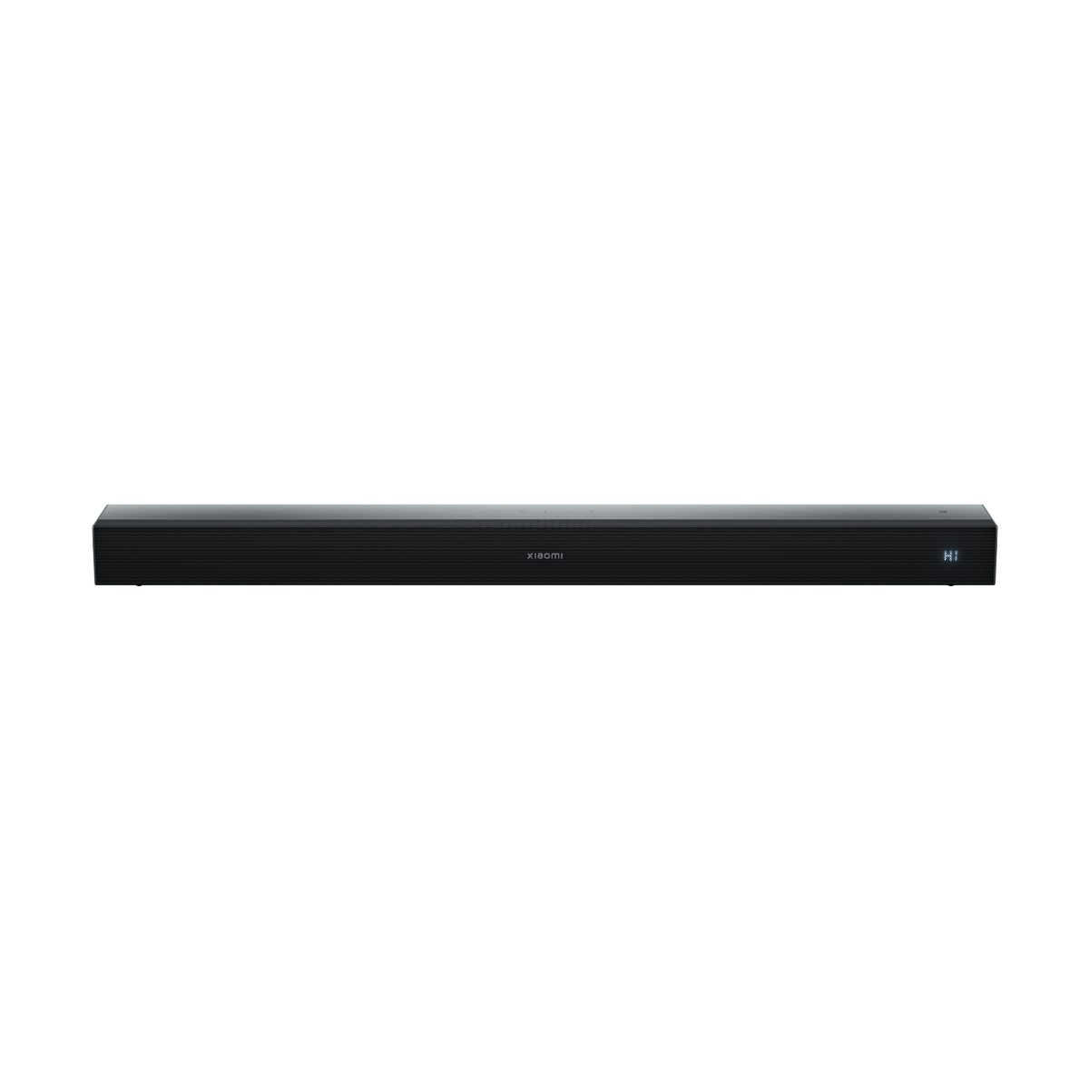 Xiaomi Soundbar Pro 2.1 ch, , large image number 2