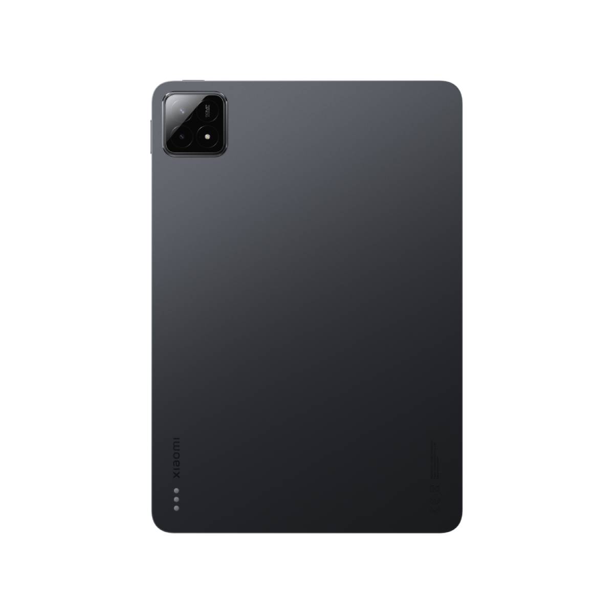 Xiaomi Pad 6S Pro 12.4 image number 1