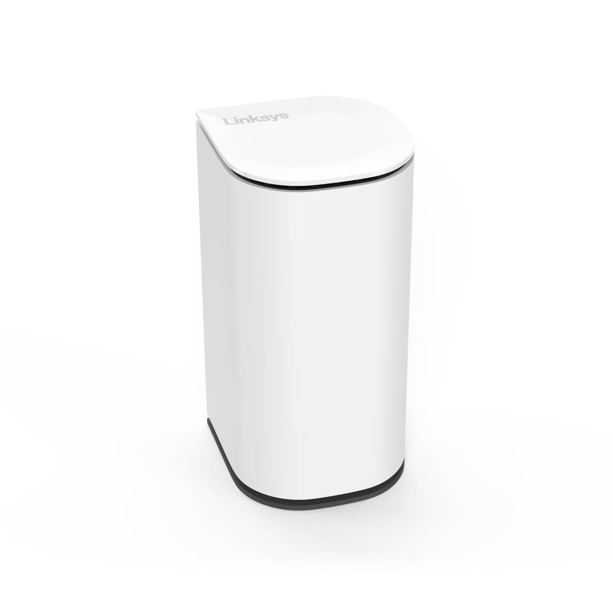 Linksys Velop Micro 7 雙頻 BE5000 Mesh WiFi 7 路由器 (LN1601)