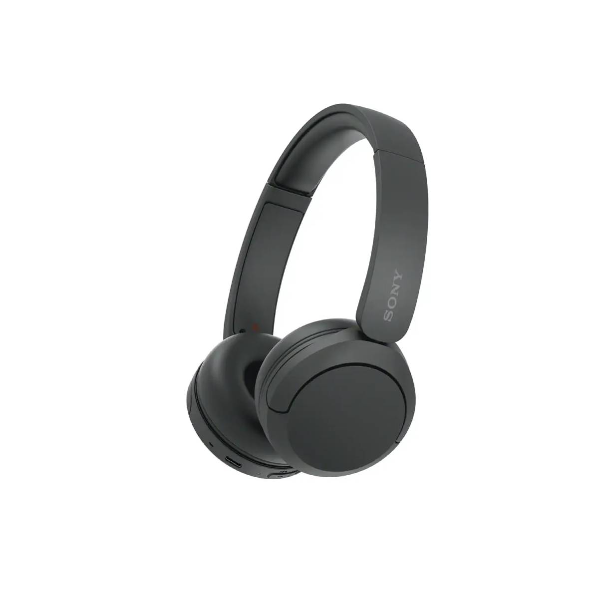 Sony WH-CH520 Wireless Headphones, , large image number 1