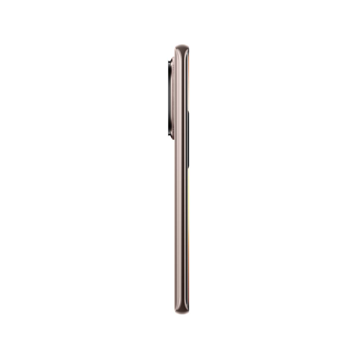 Redmi Note 14 Pro+ 5G (12GB+512GB) 沙漠金 (限定色) image number 8