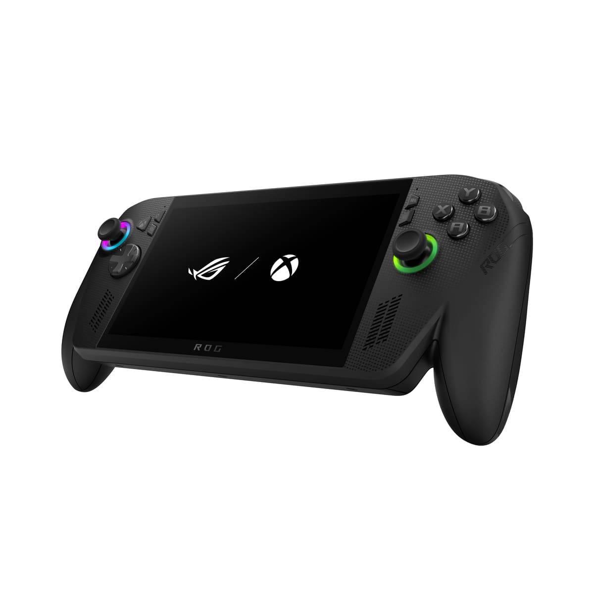ROG Xbox Ally X (2025) 24GB+1TB RC73XA-NH011W