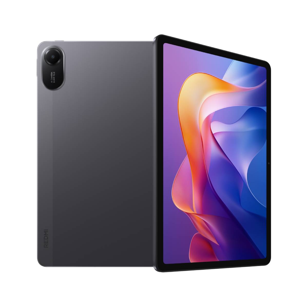 Redmi Pad 2 4G (8GB+256GB) image number 1