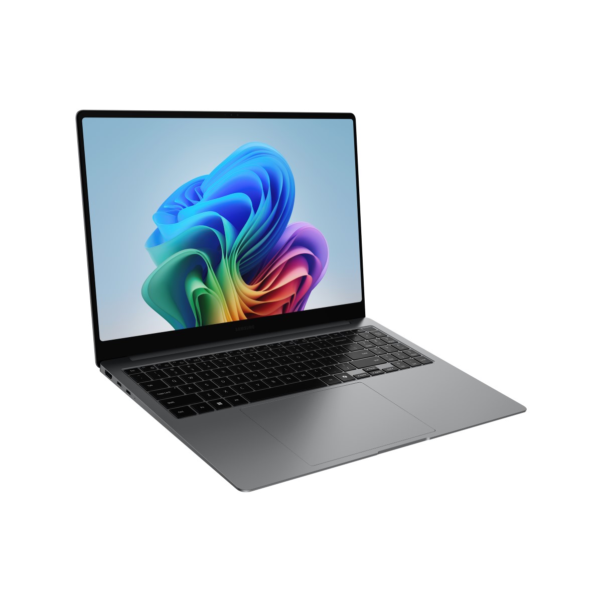 Samsung Galaxy Book5 Pro 16inch U7 16GB+1TB Gray, , large image number 5