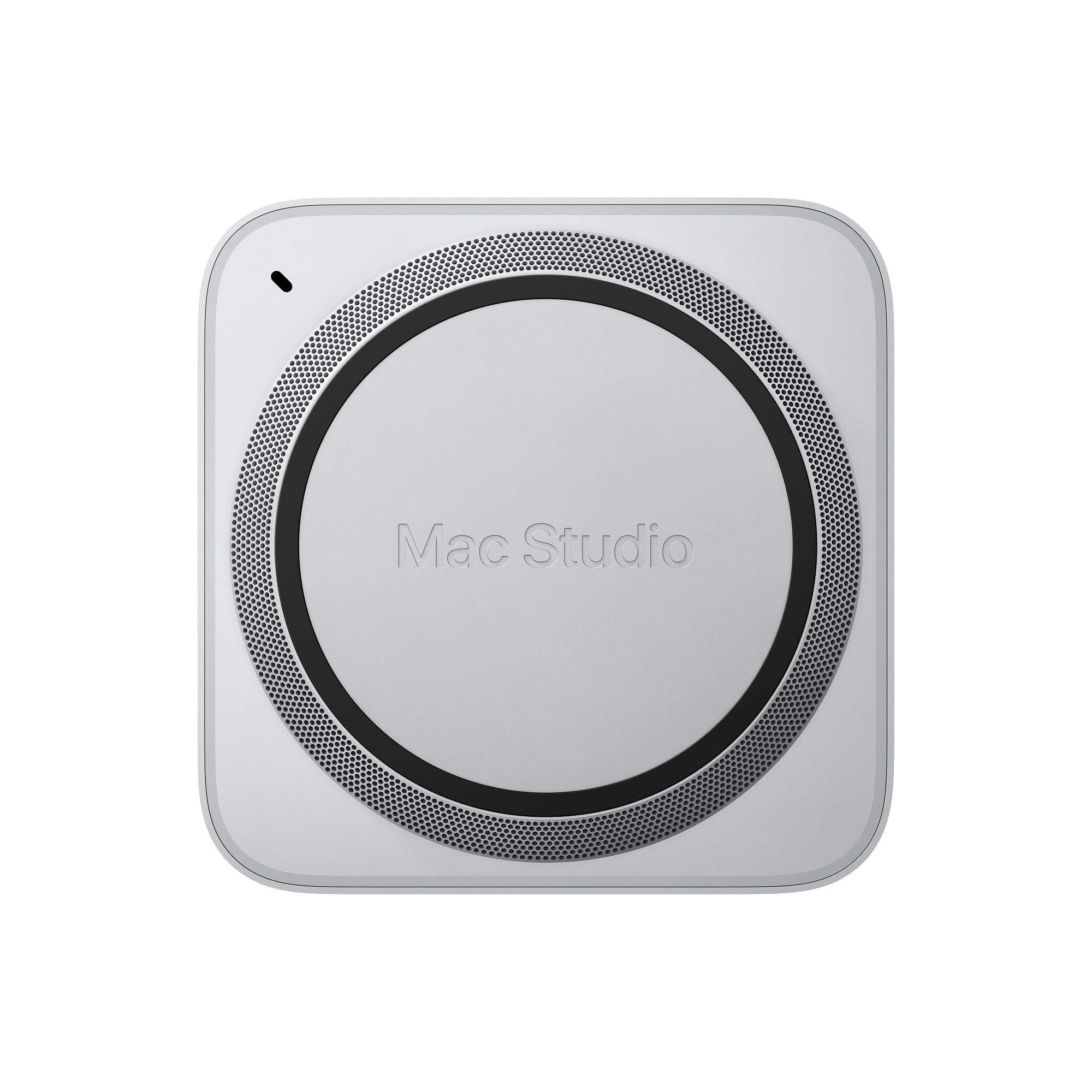 Mac Studio Apple M3 ULTRA with 28-core CPU,60-core GPU,96GB unified memory,1TB SSD storage, , large image number 1