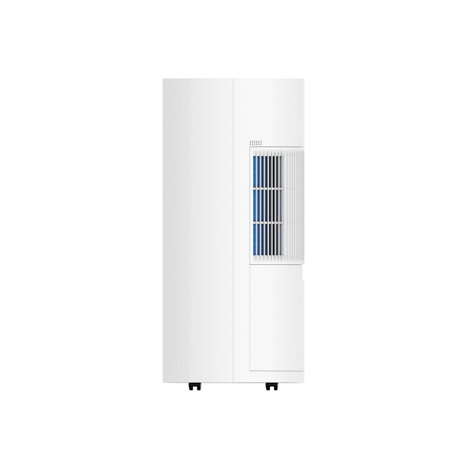 Xiaomi Smart Dehumidifier, , large image number 2