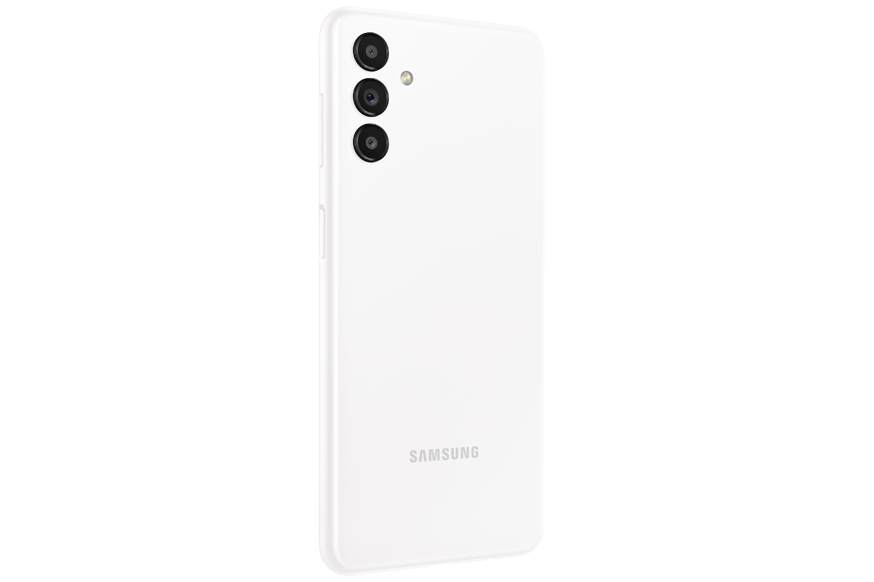 Samsung Galaxy A13 5G image number 3