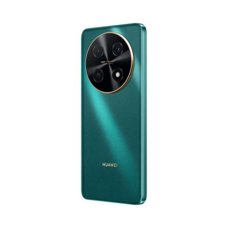 HUAWEI nova 12i image number 7