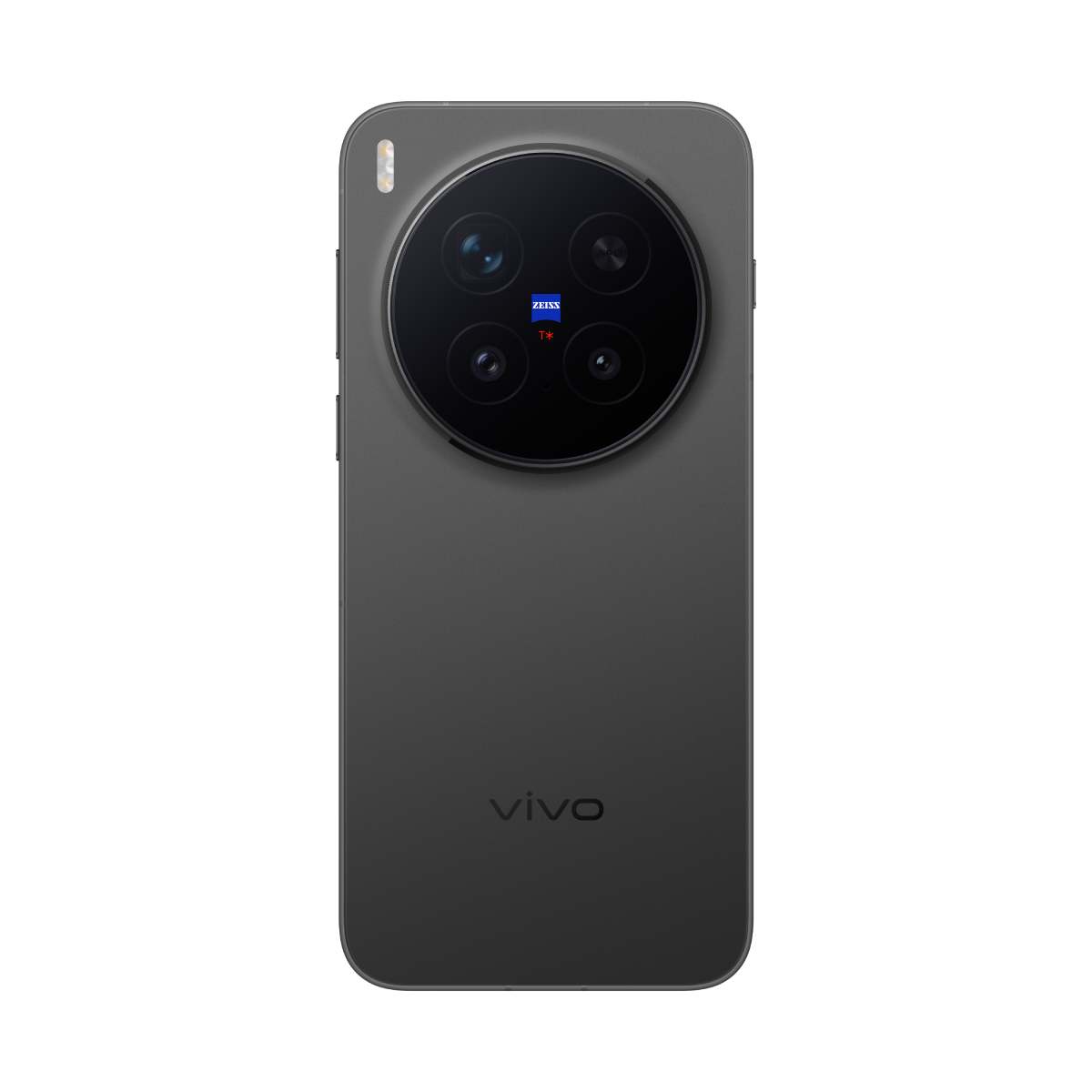 vivo X300 Pro 5G (16GB+512GB) image number 1