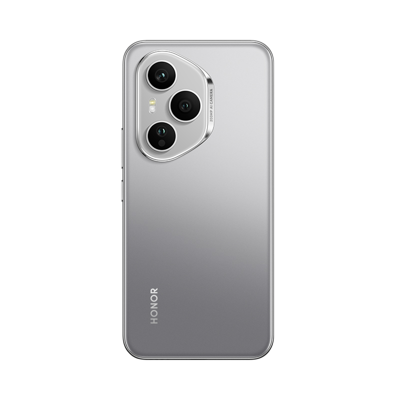 HONOR 400 Pro 5G (12GB+512GB) image number 2