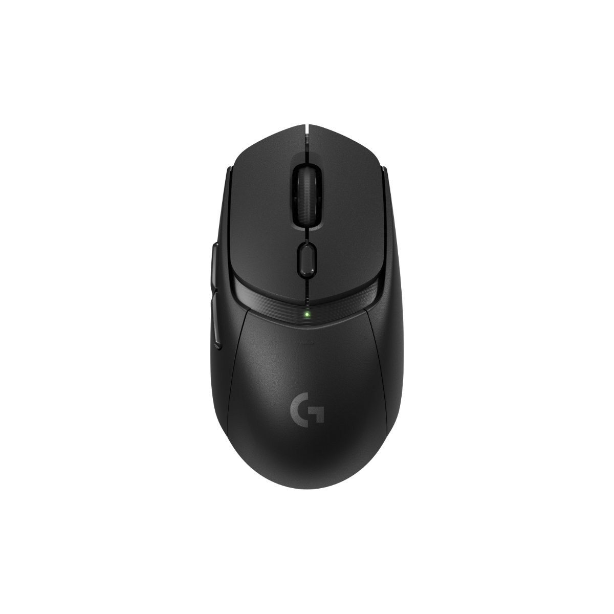 Logitech G309 Lightspeed 無線遊戲滑鼠