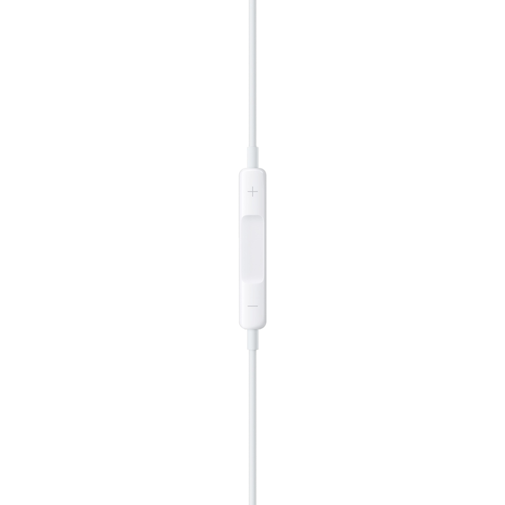 Apple EarPods (USB-C), , large image number 2