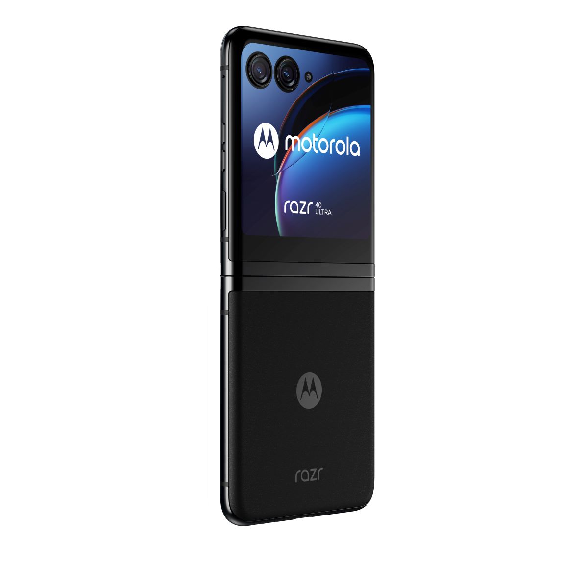 MOTOROLA Razr 40 Ultra (5G) 12GB+512GB image number 3