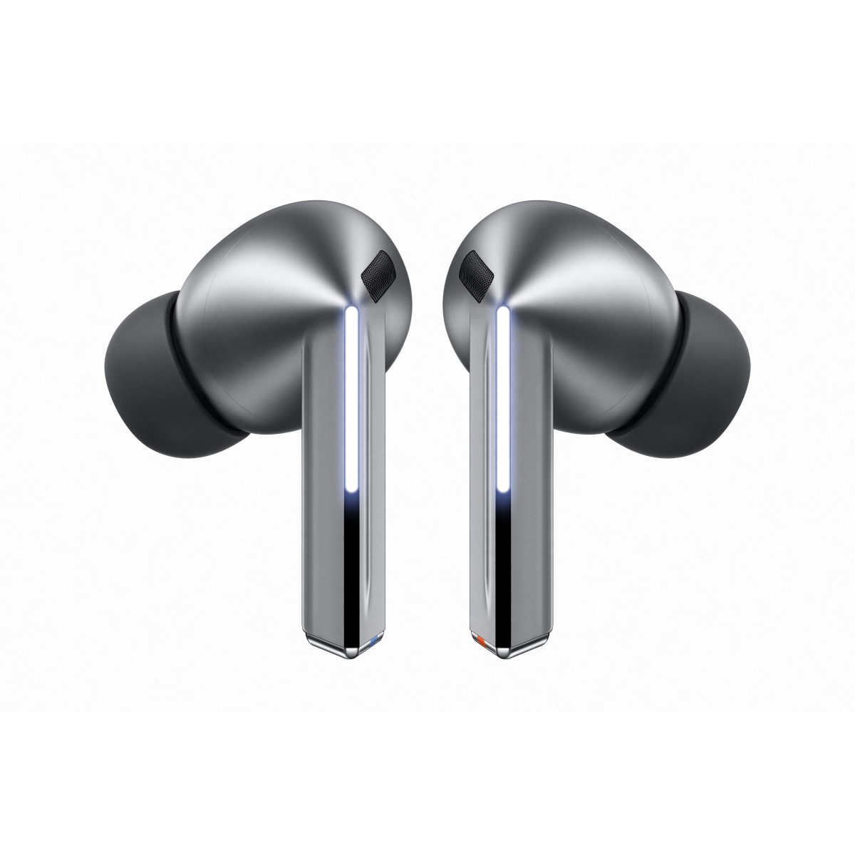 Samsung Galaxy Buds3 Pro, , large image number 1