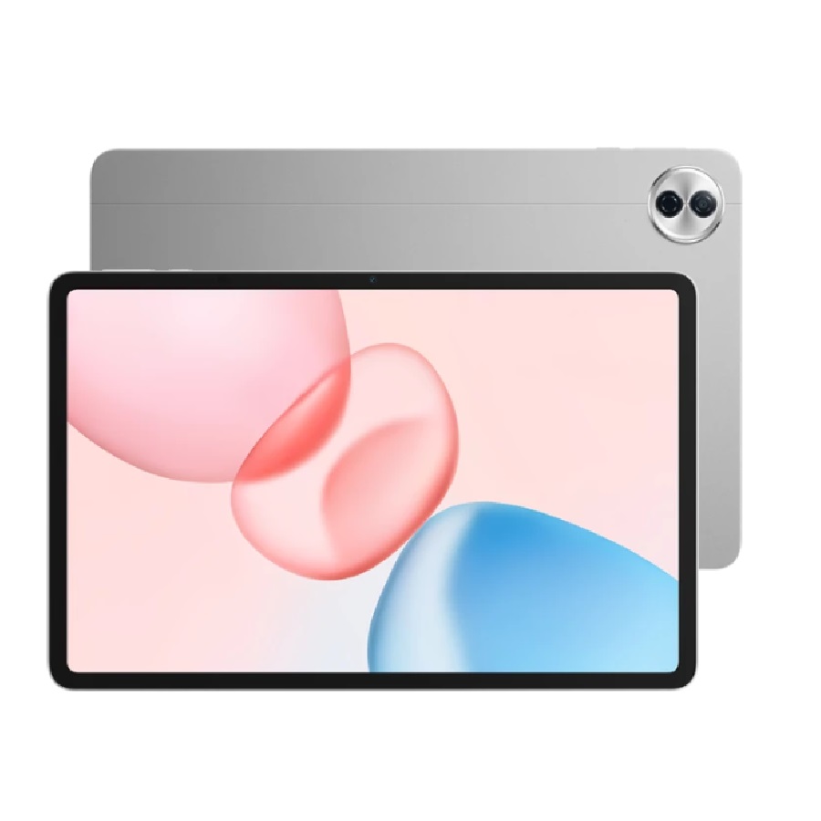 HONOR Pad 10 5G (8GB+256GB) 蒼山灰