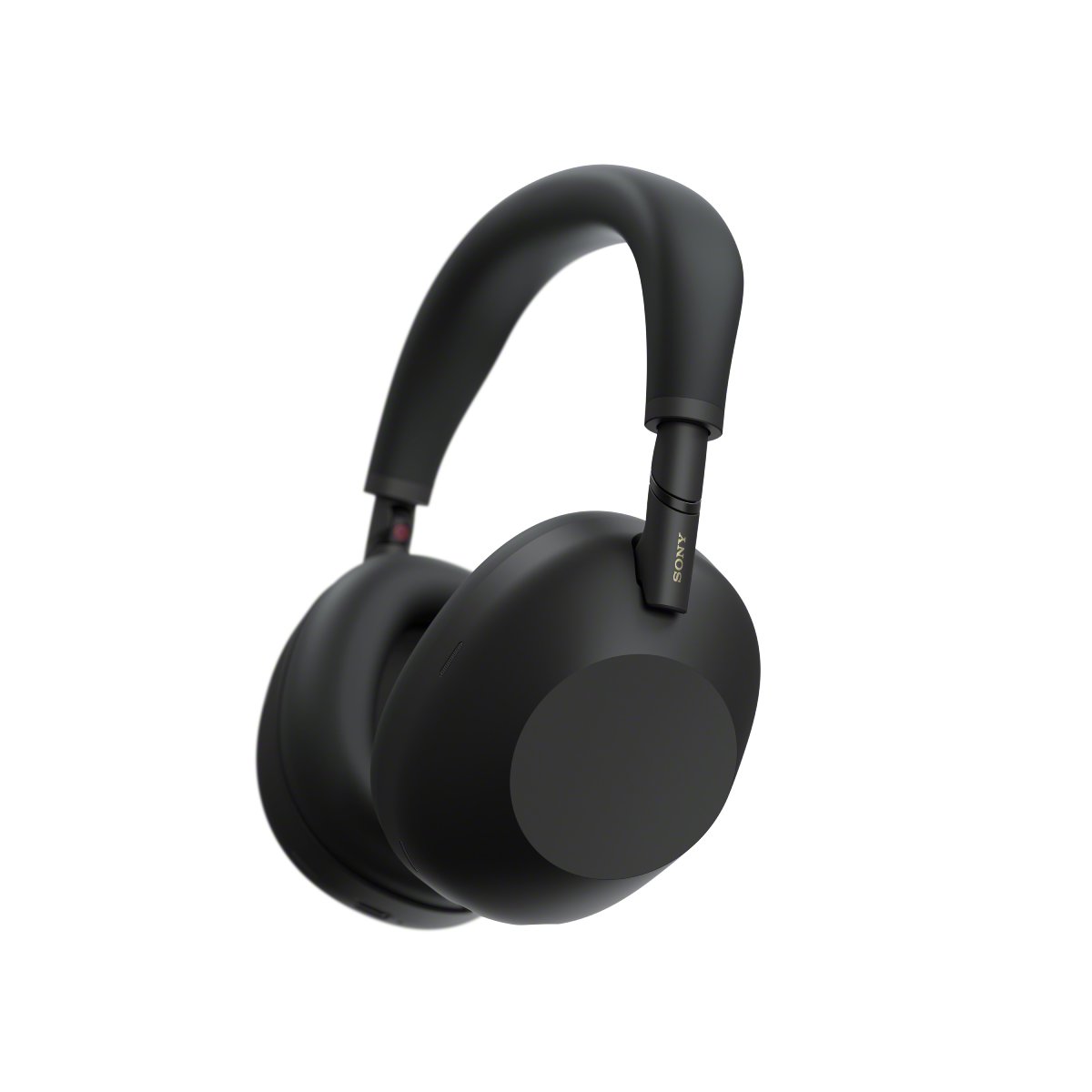 Sony WH-1000XM6 Wireless Noise Cancelling Headphones, , large image number 1