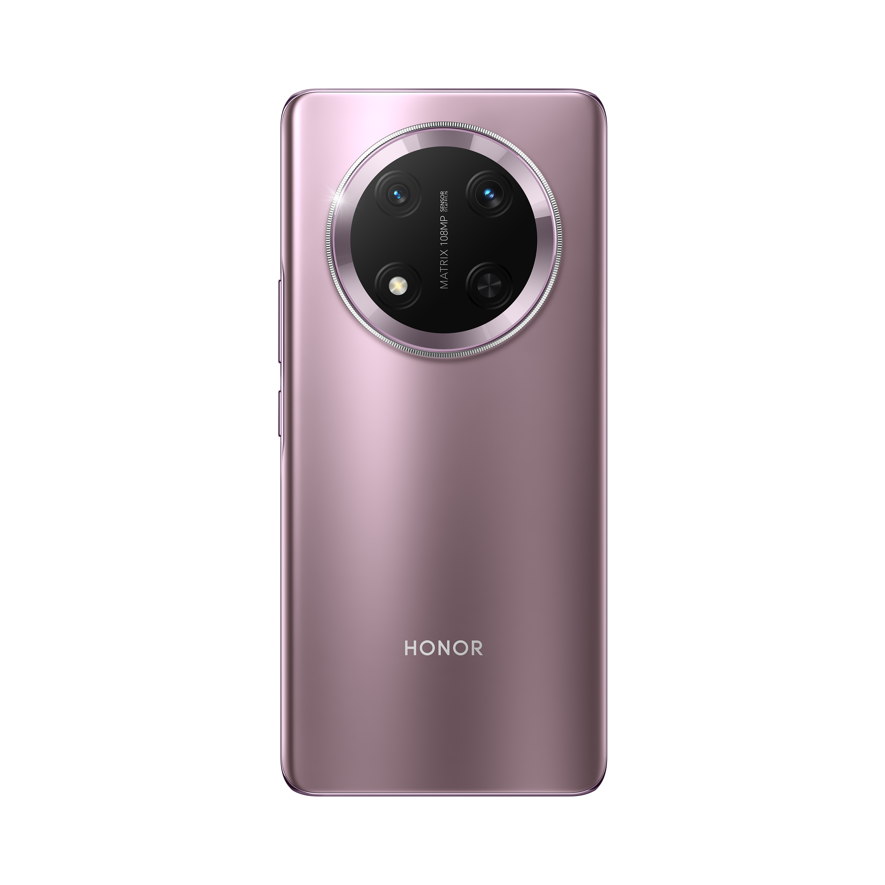 HONOR X9c 5G, , large image number 2