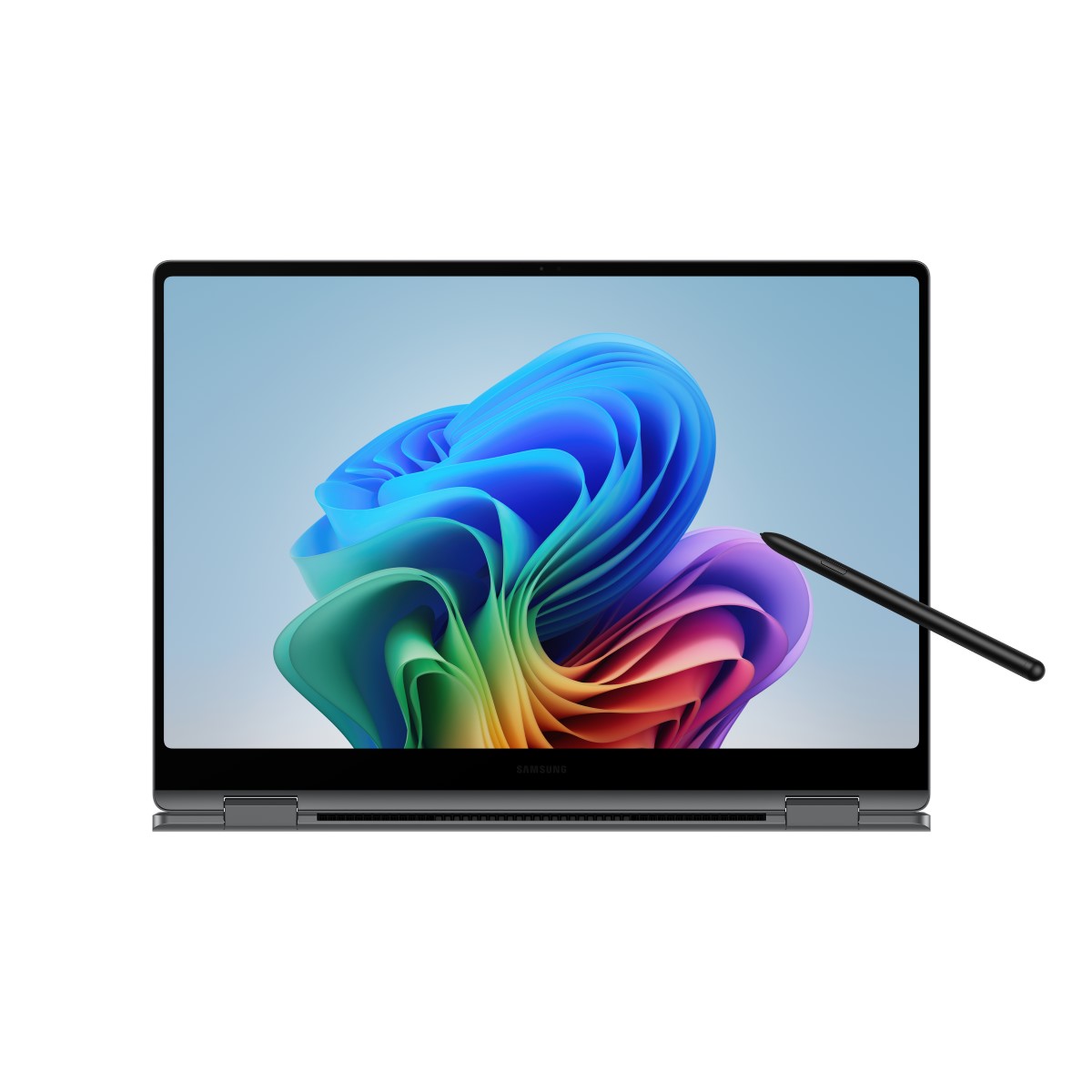 Samsung Galaxy Book5 Pro 360 16inch U7 16GB+1TB Gray, , large image number 5