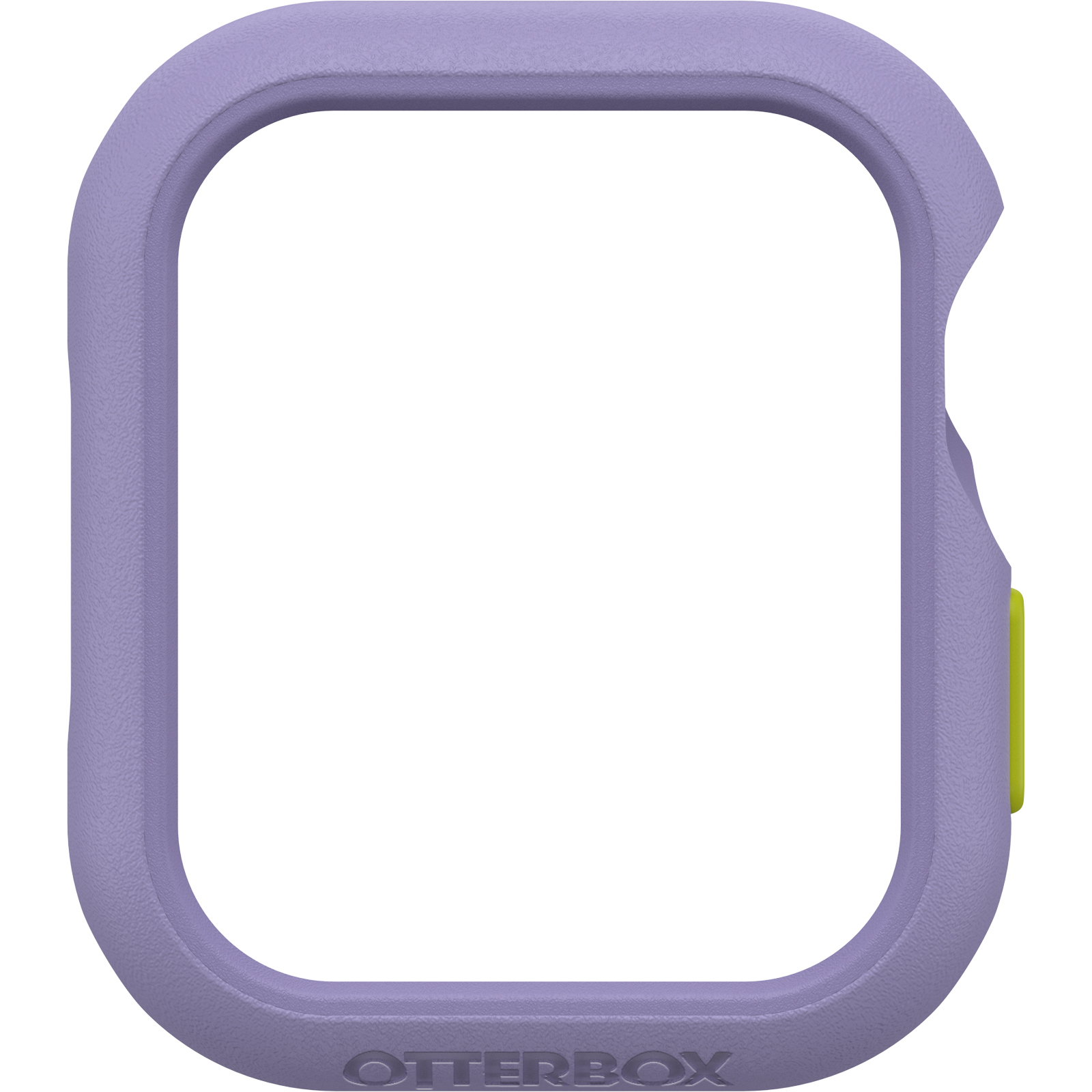 OtterBox Apple Watch Series 7/8/9 (41mm) 抗菌保護殼, , large image number 1