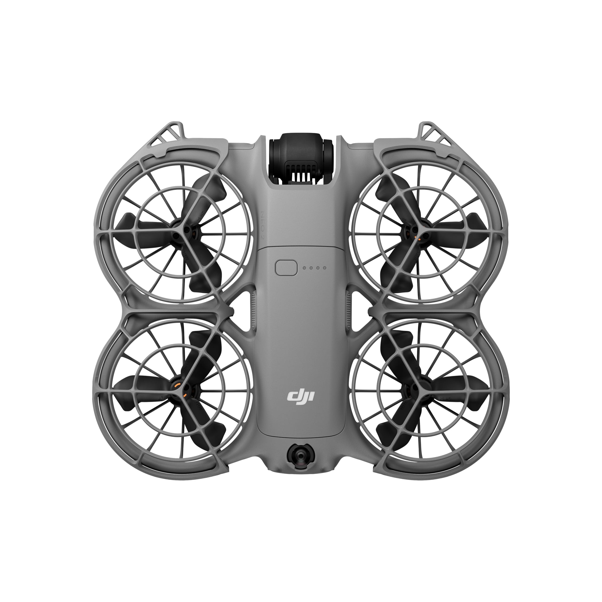 DJI Neo 2 (Drone Only), , large image number 1