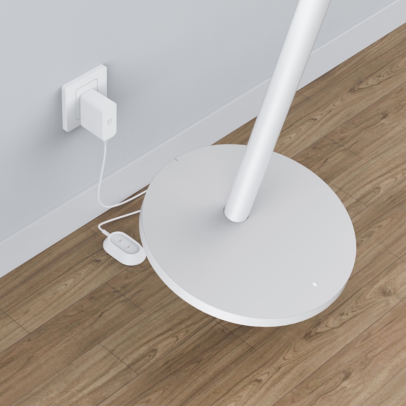 Xiaomi Smart Standing Fan 2 Pro, , large image number 7