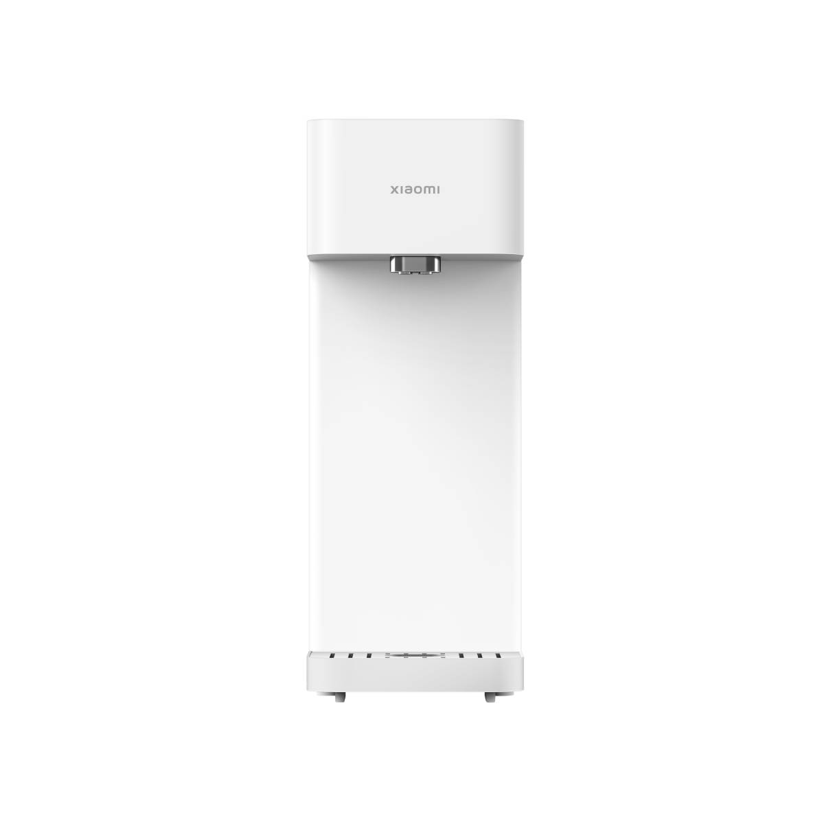 Xiaomi Smart Water Dispenser (Hot and Cold), , large image number 4