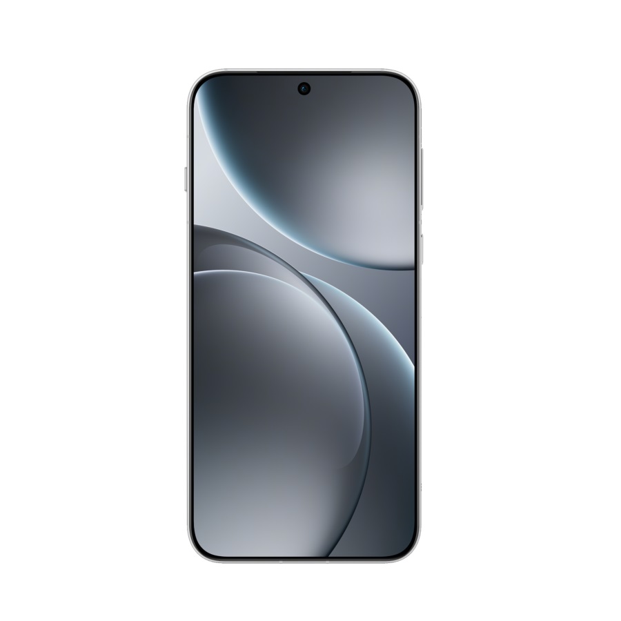 OPPO Find X9 Pro 5G image number 4