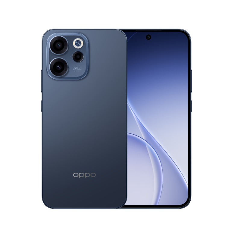 OPPO Reno15 F 5G, , large image number 3