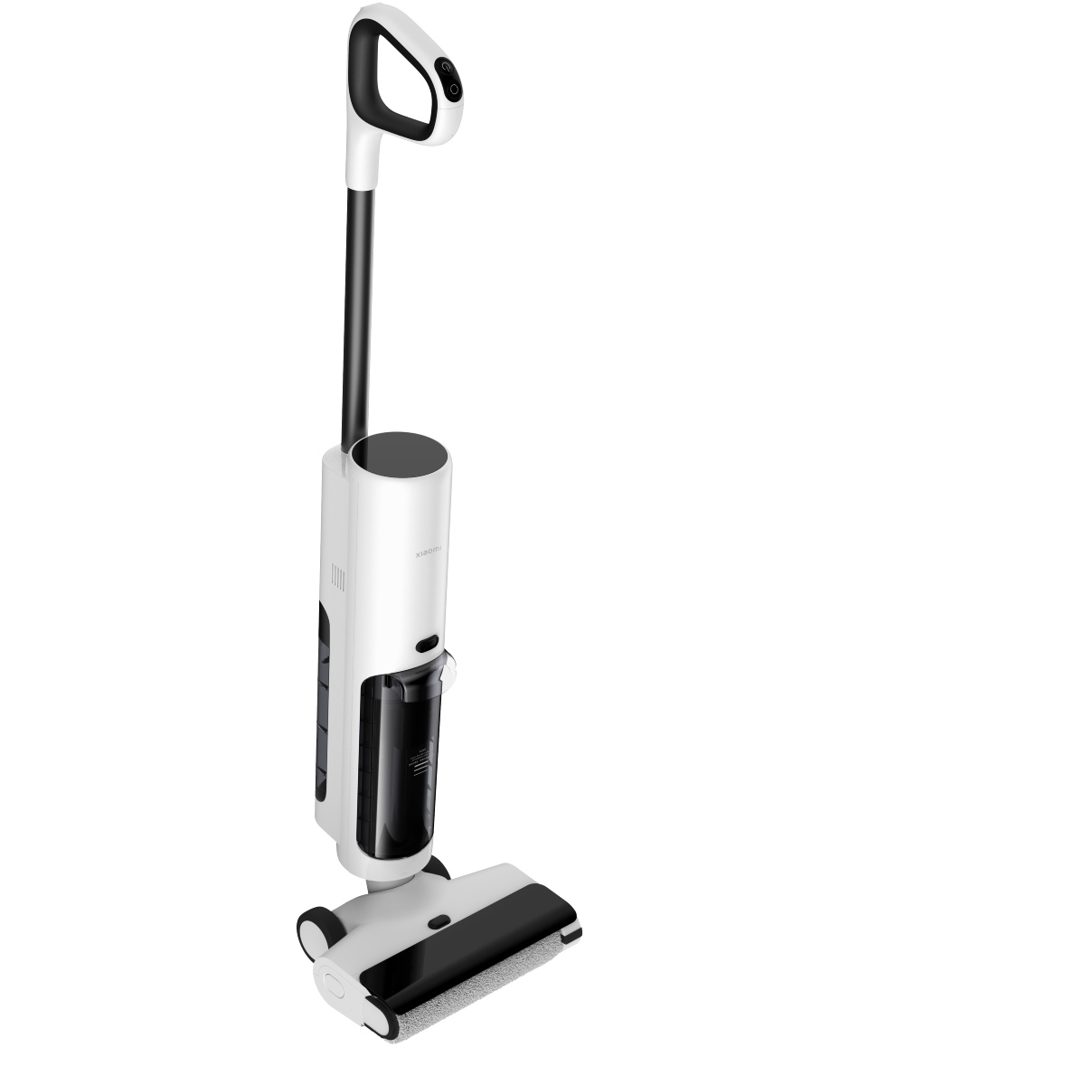 Xiaomi Truclean W20 Wet Dry Vacuum, , large image number 3