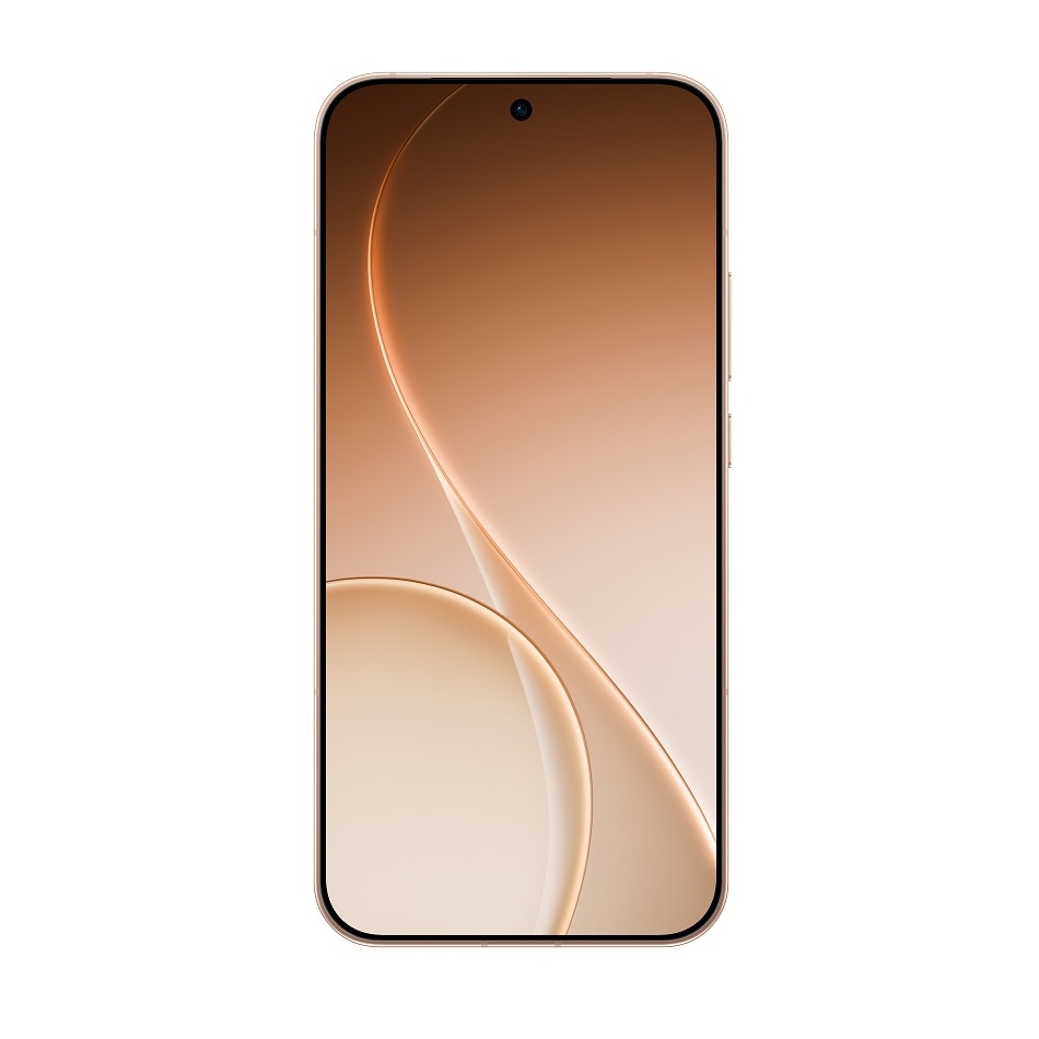 OPPO Reno15 Pro Max 5G, , large image number 4