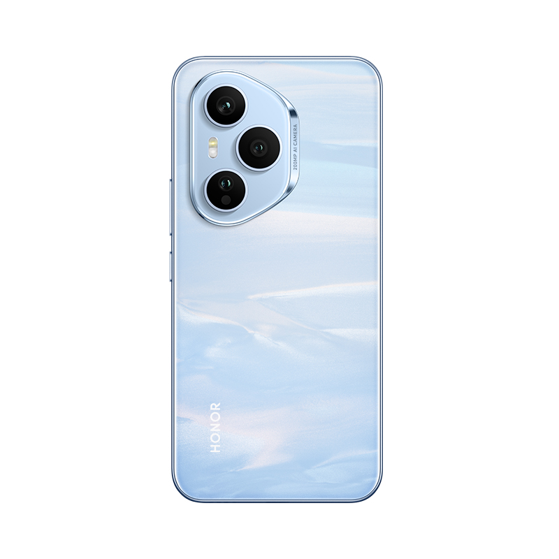 HONOR 400 Pro 5G (12GB+512GB) image number 8