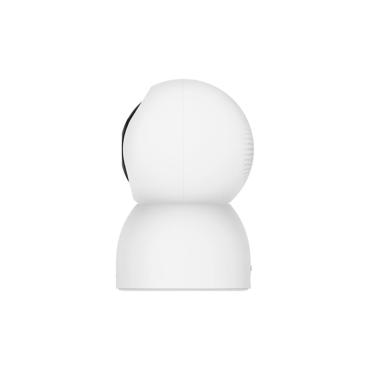 Xiaomi 智能攝影機 C701 image number 2