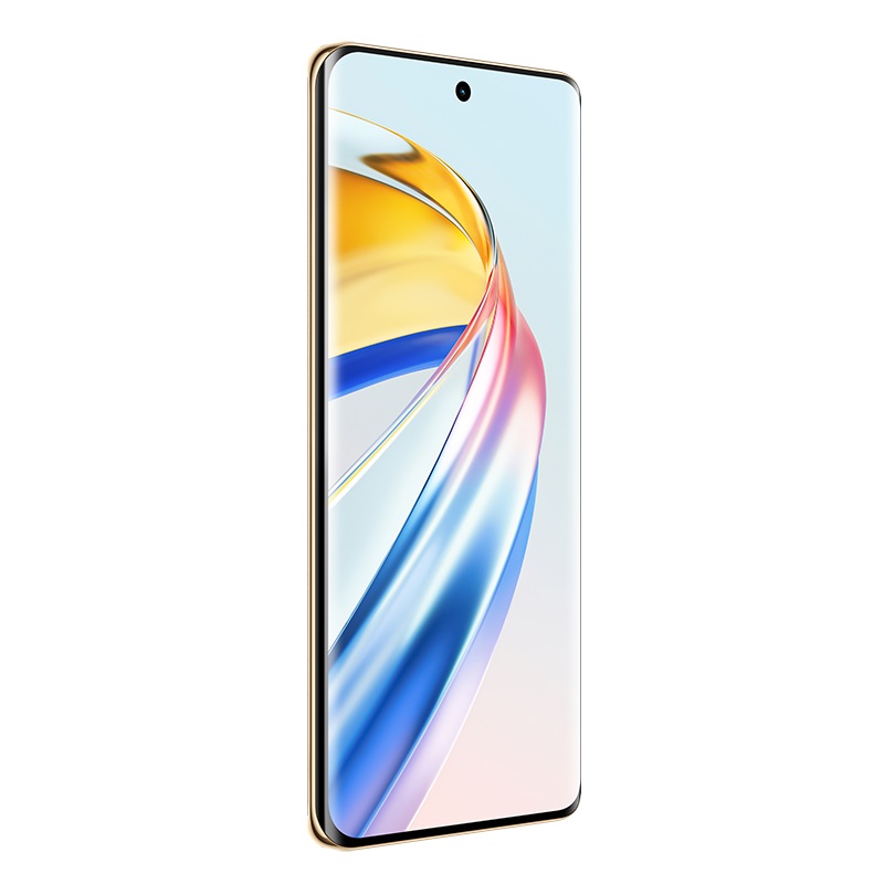 HONOR X9b 5G (12GB+512GB) image number 1