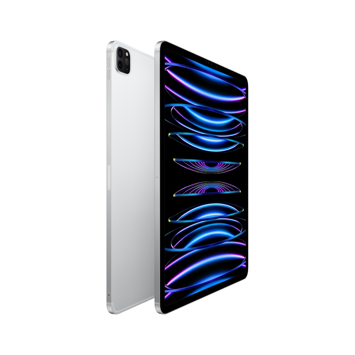 12.9吋 iPad Pro (第 6 代) Wi-Fi + 流動網絡 image number 0