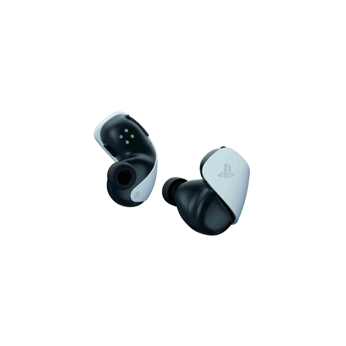 PULSE Explore™ wireless earbuds, , large image number 2