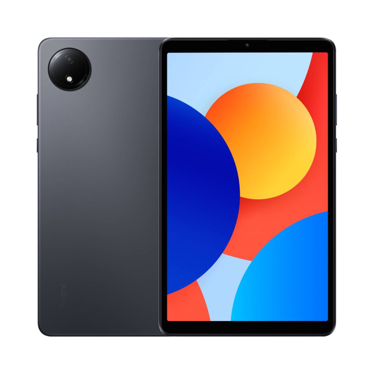 Redmi Pad SE 8.7 Wi-Fi (4+64GB) image number 2