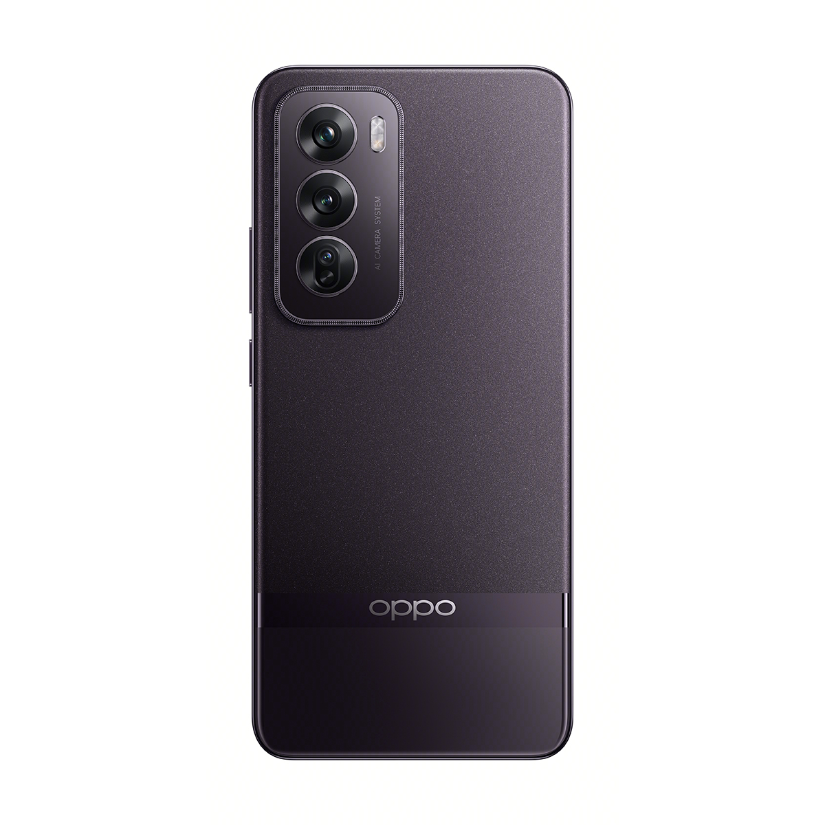 OPPO Reno12 Pro 5G image number 2