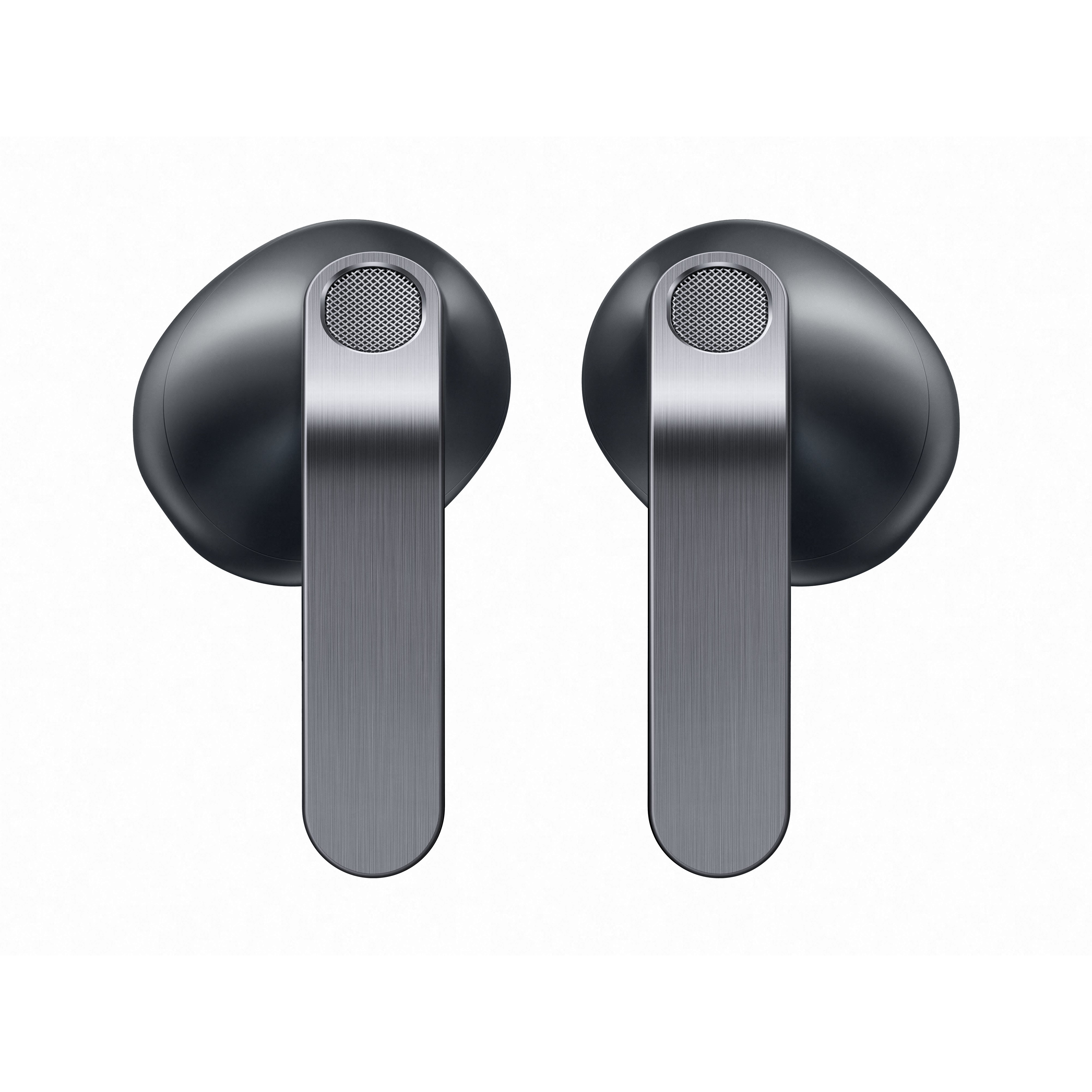 Samsung Galaxy Buds4