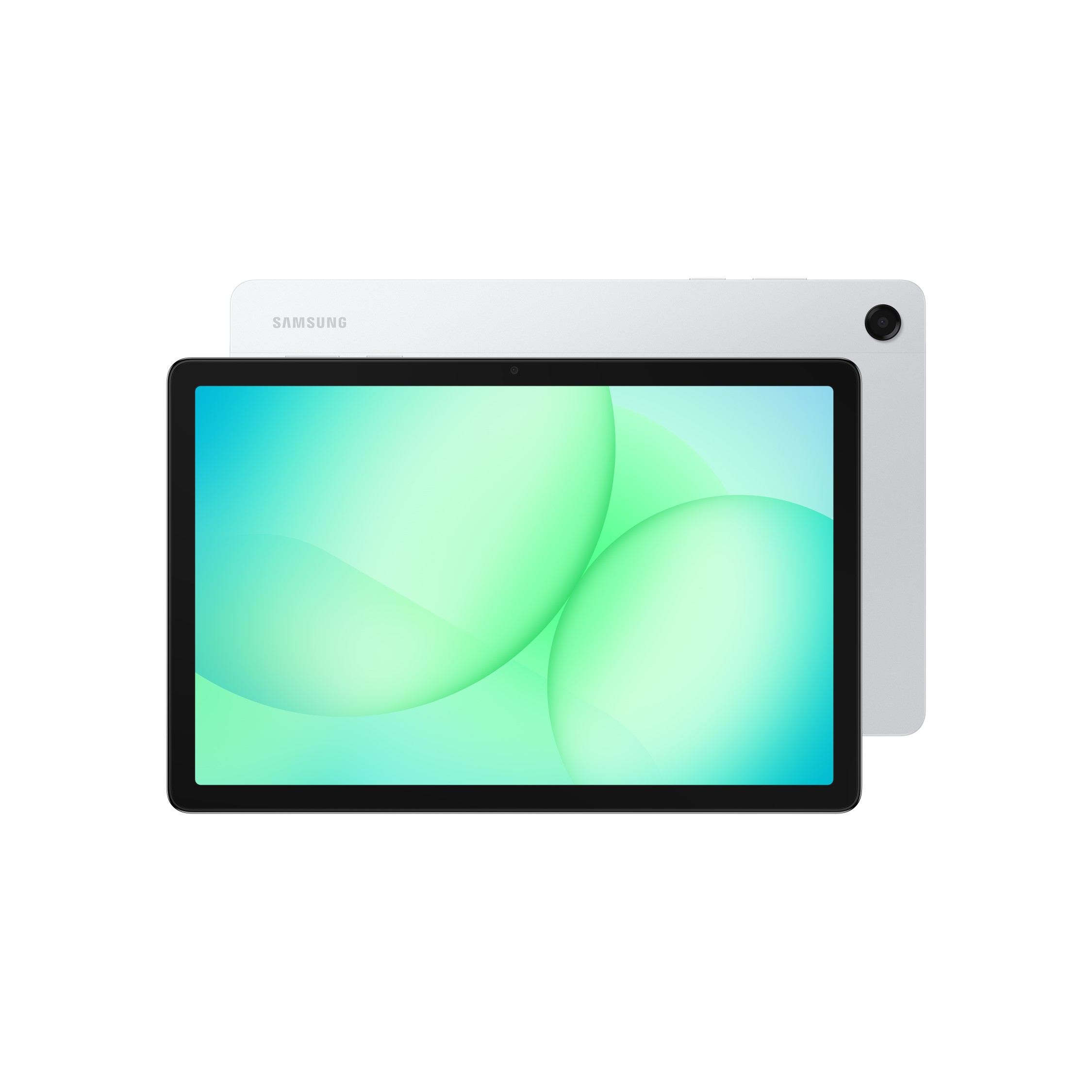 Samsung Galaxy Tab A11+ Wi-Fi image number 1