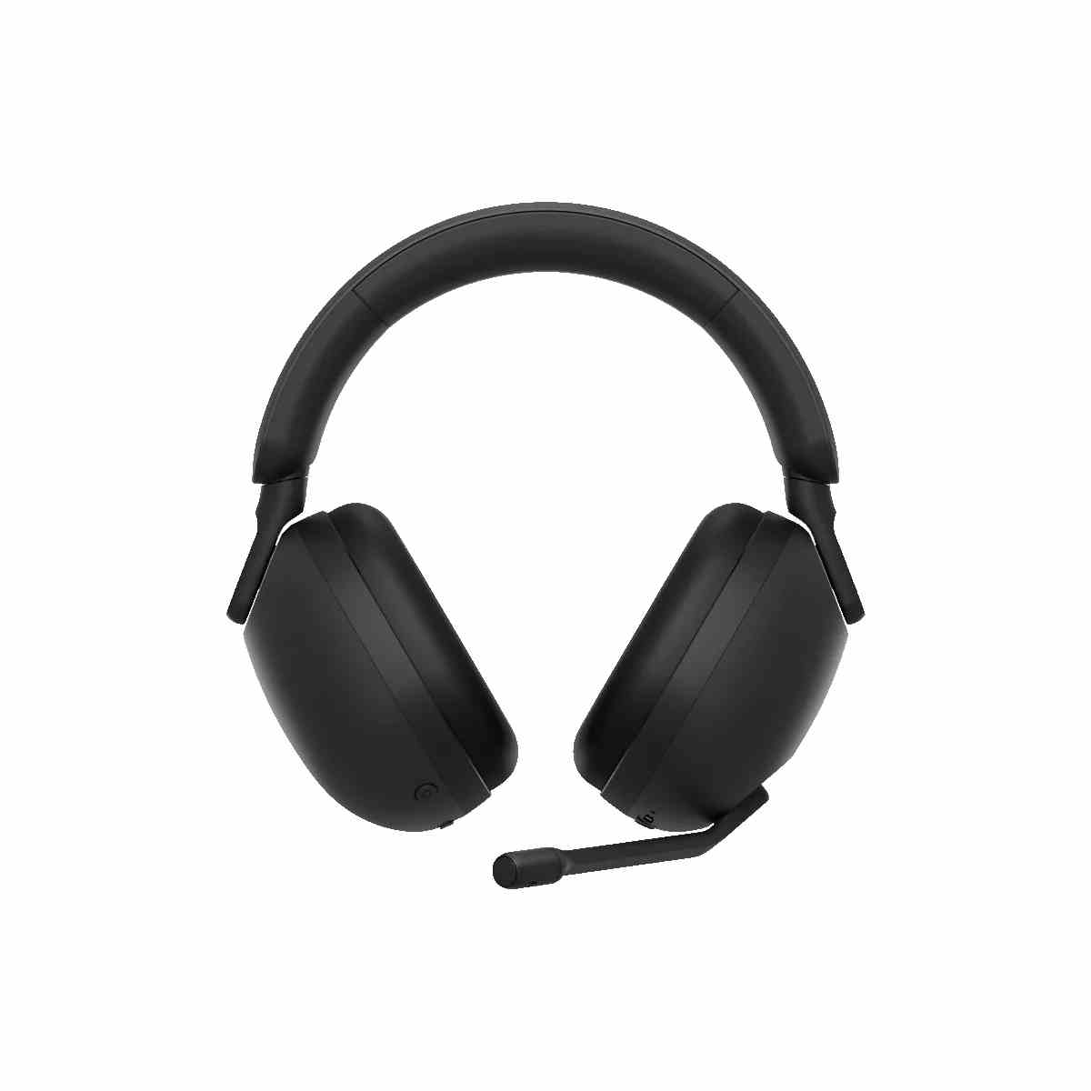 Sony WH-G900N INZONE H9 Wireless Noise Cancelling Gaming Headset, , large image number 1