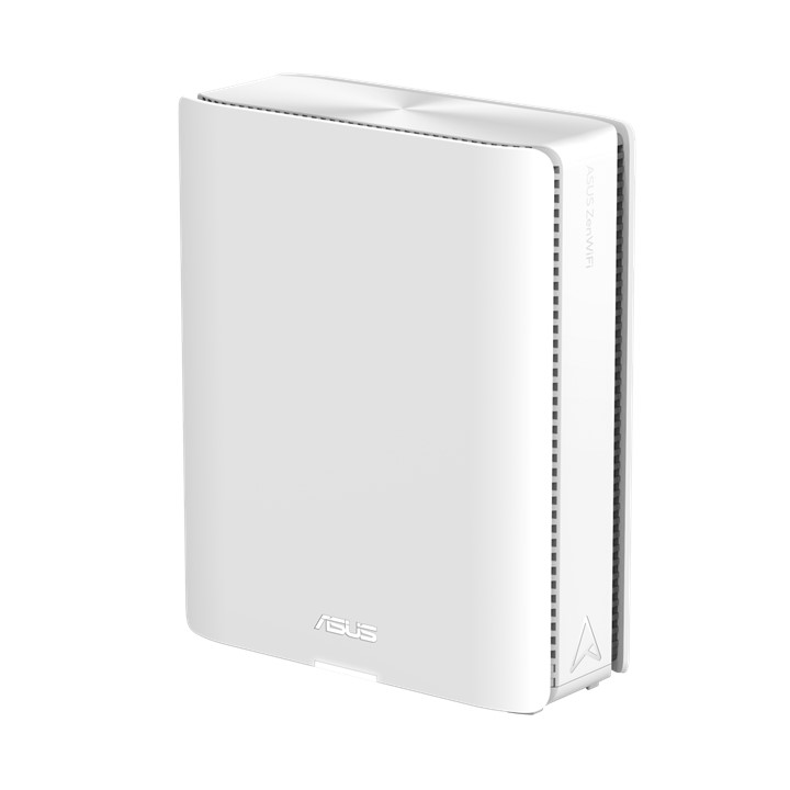 ASUS ZenWiFi BQ16  WiFi 7 Mesh 路由器