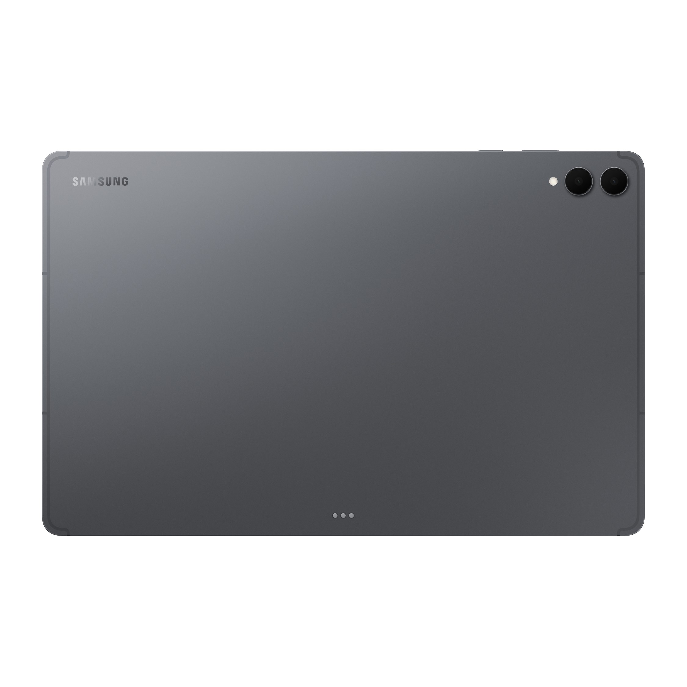 Samsung Galaxy Tab S11 Ultra 5G image number 1