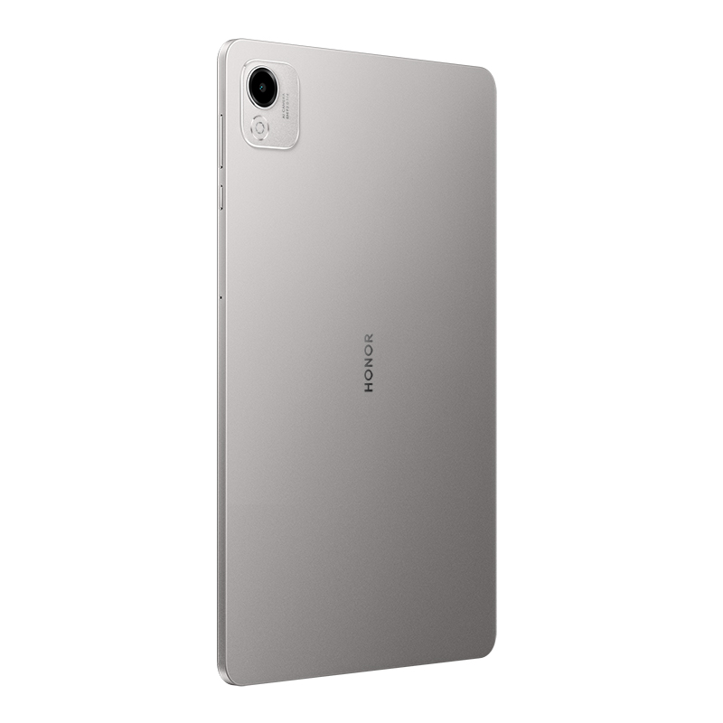 HONOR Pad X9a WiFi (8GB+256GB) 蒼山灰 image number 6