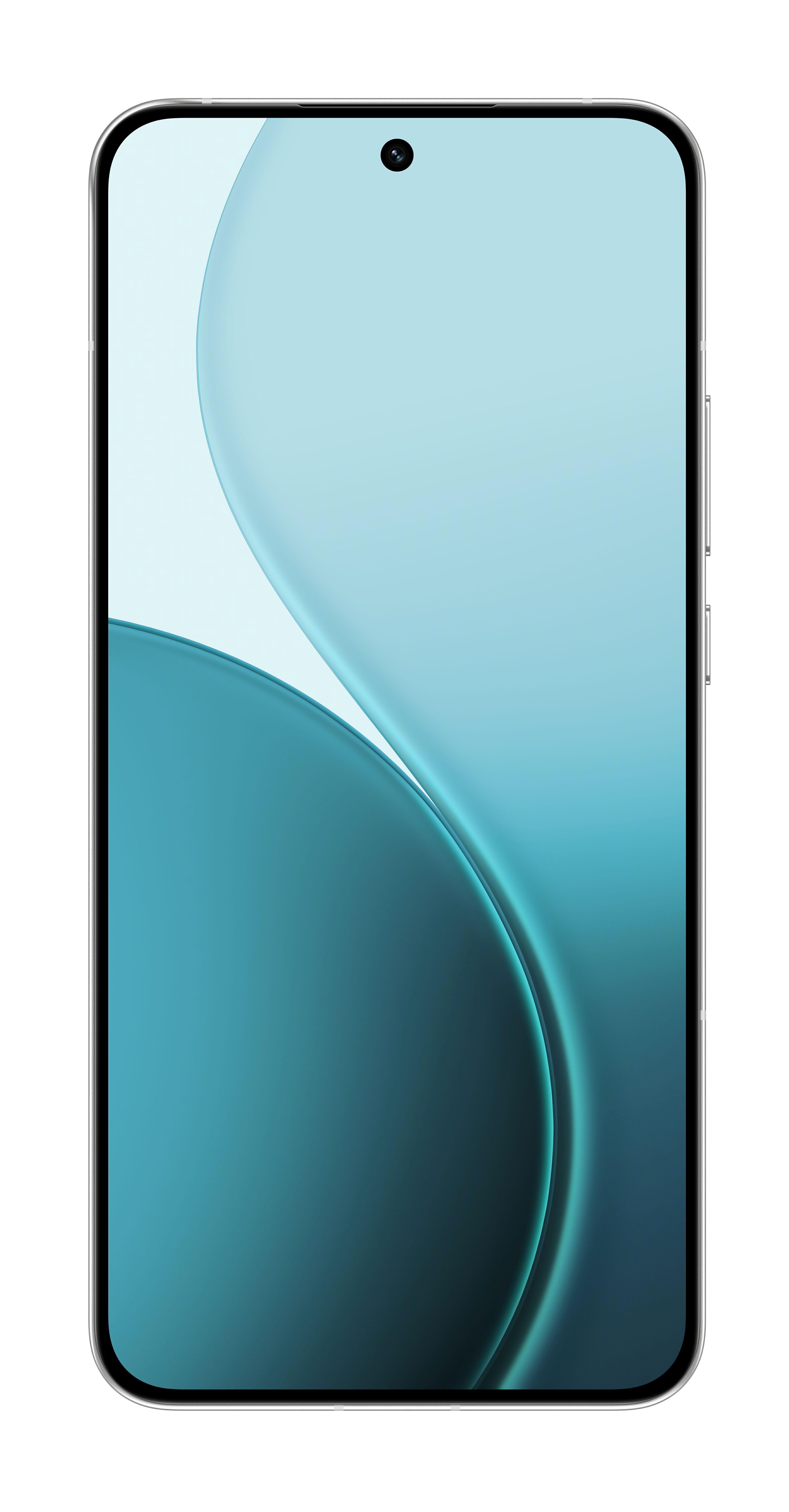 OPPO Reno14 Pro 5G image number 1