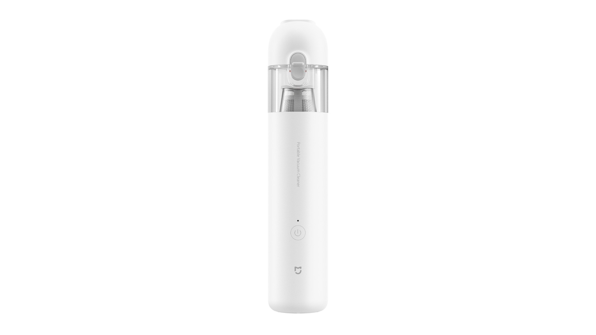 Xiaomi Mi Vacuum Cleaner mini