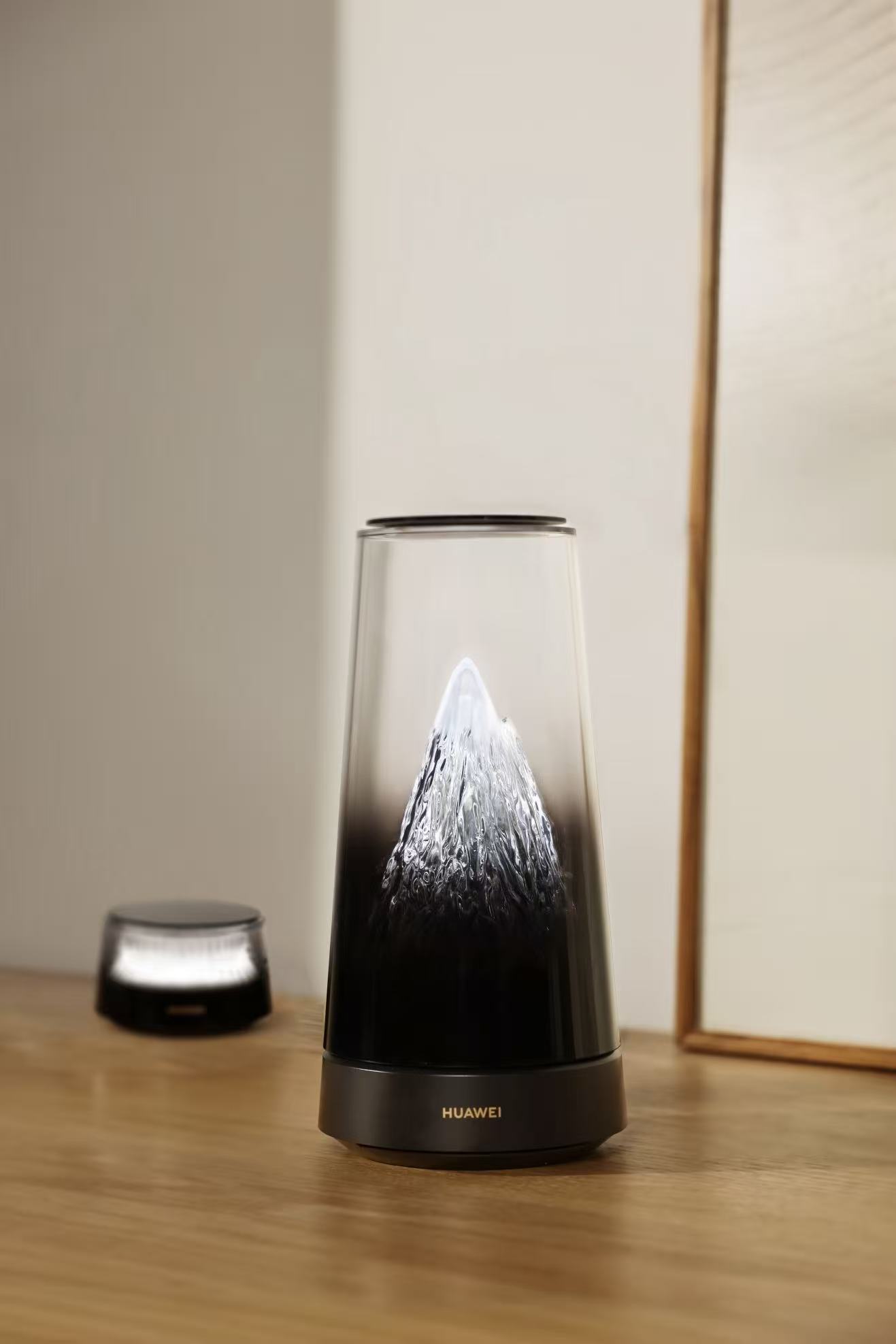 HUAWEI Mesh WiFi X3 Pro 套裝版