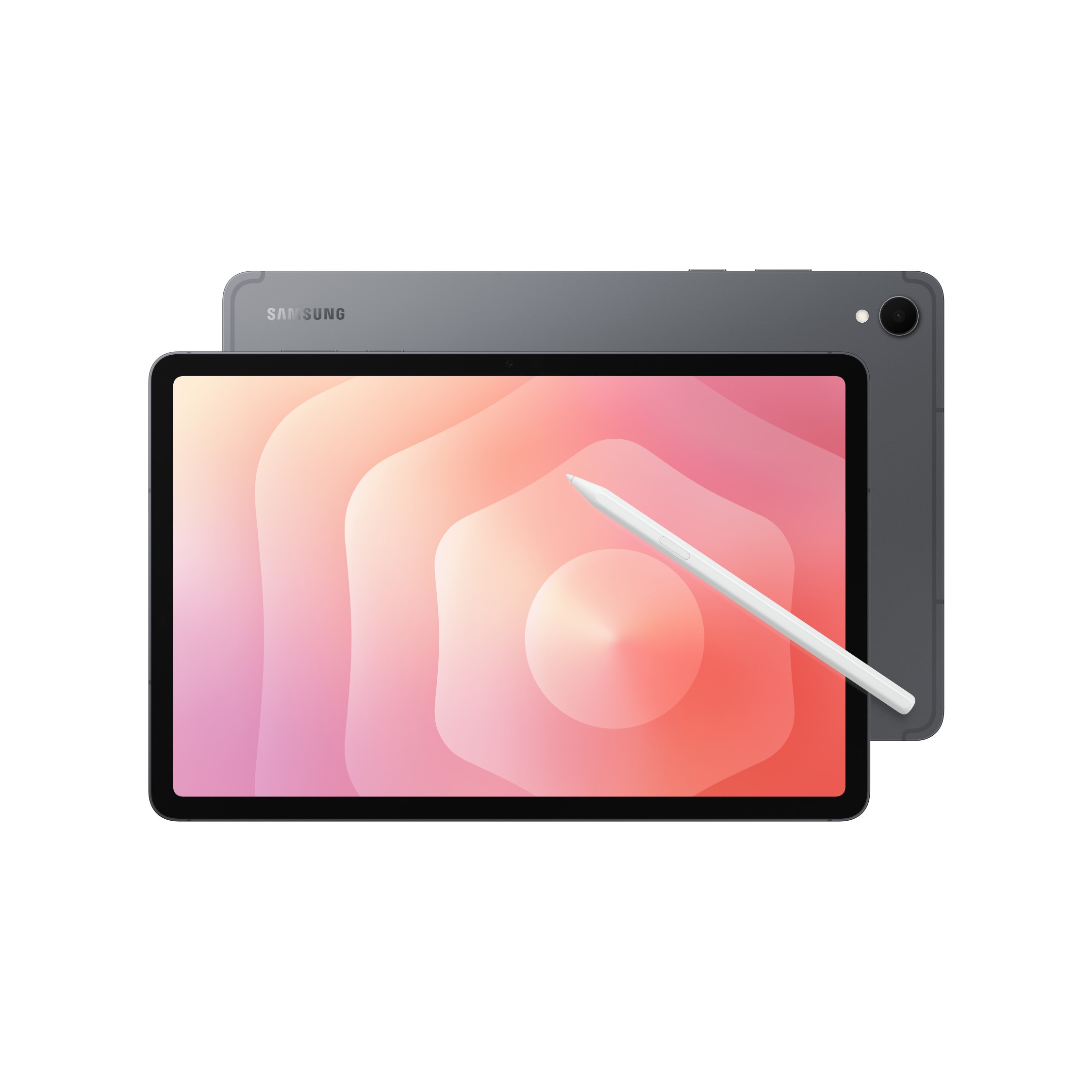 Samsung Galaxy Tab S11 Wi-Fi image number 0