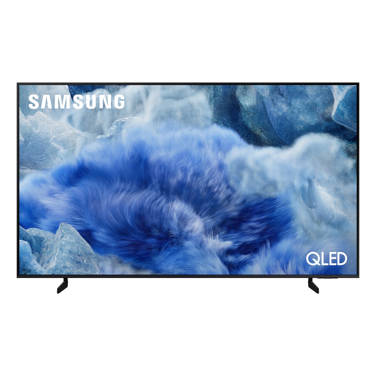 Samsung 65" QLED Q8F 4K Vision AI 智能電視